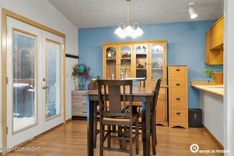 7730 Delridge Cir, Anchorage, AK 99507 photo 15