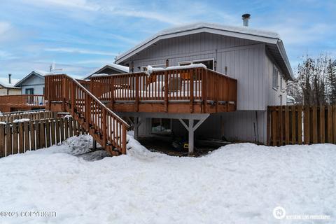 7730 Delridge Cir, Anchorage, AK 99507 photo 39