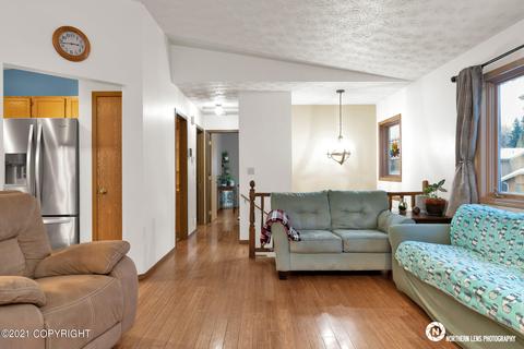 7730 Delridge Cir, Anchorage, AK 99507 photo 9