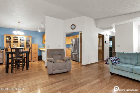 7730 Delridge Cir, Anchorage, AK 99507 photo 10