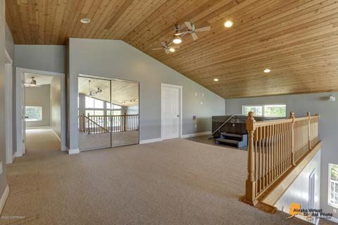 14810 E Lake Ridge Dr, Eagle River, AK 99577 photo 35