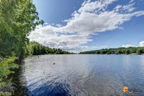 14810 E Lake Ridge Dr, Eagle River, AK 99577 photo 70