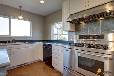 14810 E Lake Ridge Dr, Eagle River, AK 99577 photo 15