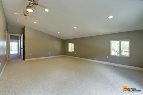 14810 E Lake Ridge Dr, Eagle River, AK 99577 photo 31