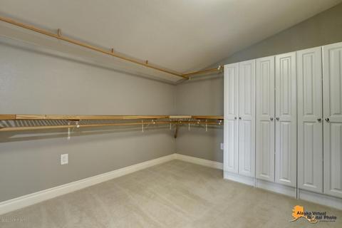 14810 E Lake Ridge Dr, Eagle River, AK 99577 photo 24
