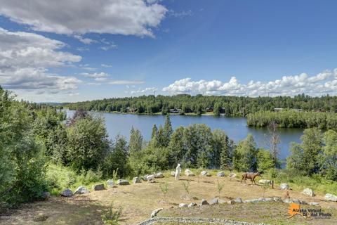 14810 E Lake Ridge Dr, Eagle River, AK 99577 photo 62