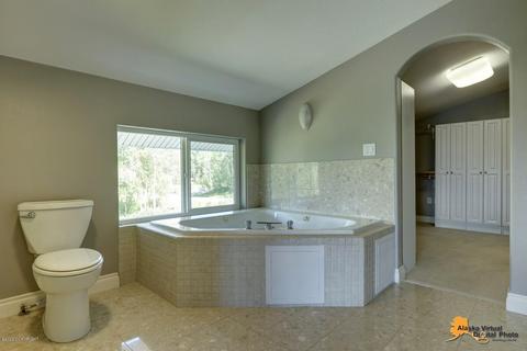 14810 E Lake Ridge Dr, Eagle River, AK 99577 photo 22