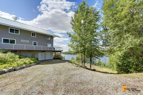 14810 E Lake Ridge Dr, Eagle River, AK 99577 photo 63