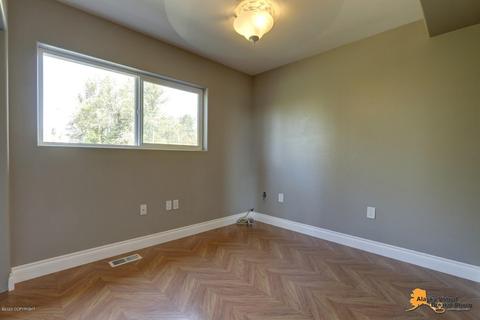 14810 E Lake Ridge Dr, Eagle River, AK 99577 photo 45