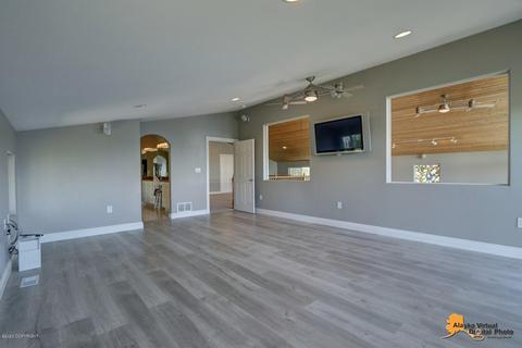 14810 E Lake Ridge Dr, Eagle River, AK 99577 photo 18