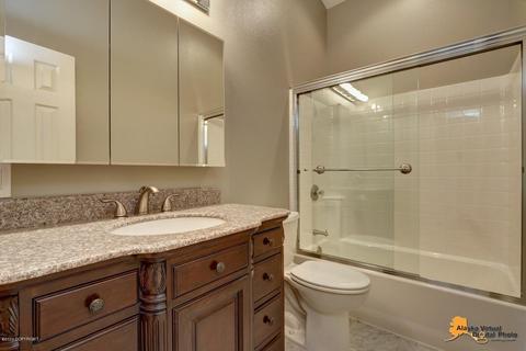 14810 E Lake Ridge Dr, Eagle River, AK 99577 photo 34
