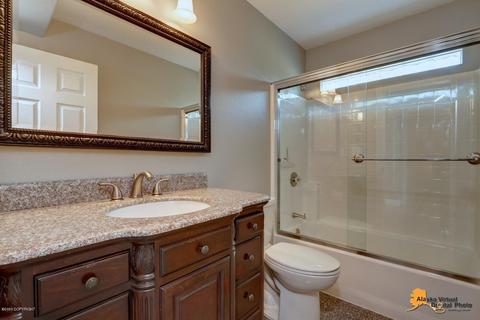 14810 E Lake Ridge Dr, Eagle River, AK 99577 photo 46