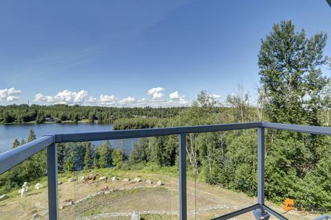 14810 E Lake Ridge Dr, Eagle River, AK 99577 photo 27