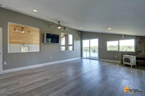 14810 E Lake Ridge Dr, Eagle River, AK 99577 photo 19