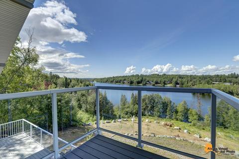 14810 E Lake Ridge Dr, Eagle River, AK 99577 photo 26