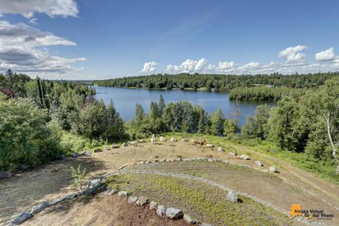 14810 E Lake Ridge Dr, Eagle River, AK 99577 photo 28