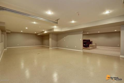 14810 E Lake Ridge Dr, Eagle River, AK 99577 photo 55