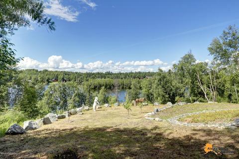 14810 E Lake Ridge Dr, Eagle River, AK 99577 photo 67