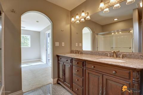 14810 E Lake Ridge Dr, Eagle River, AK 99577 photo 44