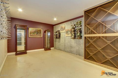 14810 E Lake Ridge Dr, Eagle River, AK 99577 photo 53