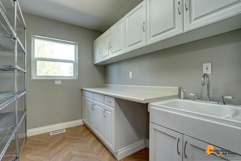 14810 E Lake Ridge Dr, Eagle River, AK 99577 photo 47