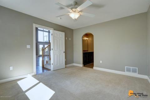 14810 E Lake Ridge Dr, Eagle River, AK 99577 photo 42