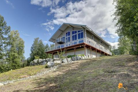 14810 E Lake Ridge Dr, Eagle River, AK 99577 photo 78