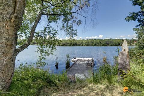 14810 E Lake Ridge Dr, Eagle River, AK 99577 photo 69