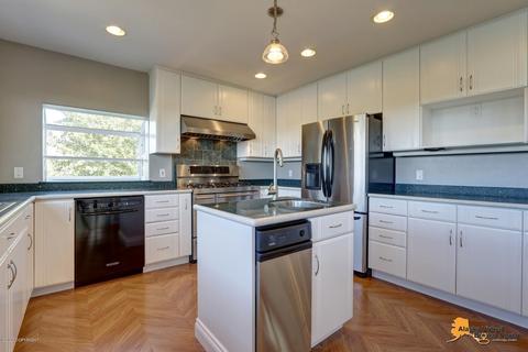 14810 E Lake Ridge Dr, Eagle River, AK 99577 photo 16
