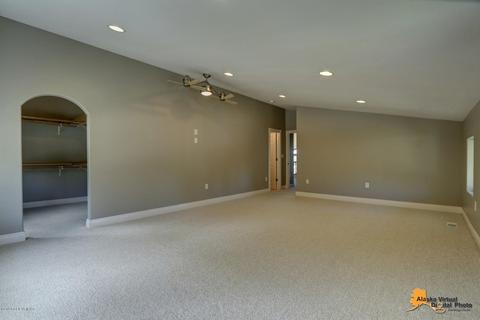 14810 E Lake Ridge Dr, Eagle River, AK 99577 photo 32