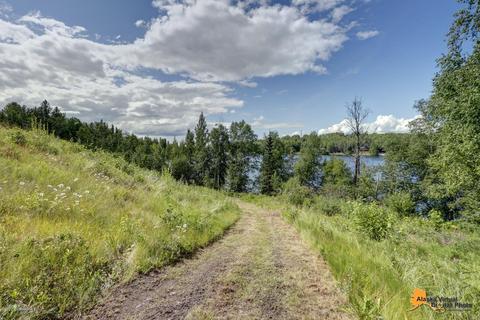 14810 E Lake Ridge Dr, Eagle River, AK 99577 photo 68