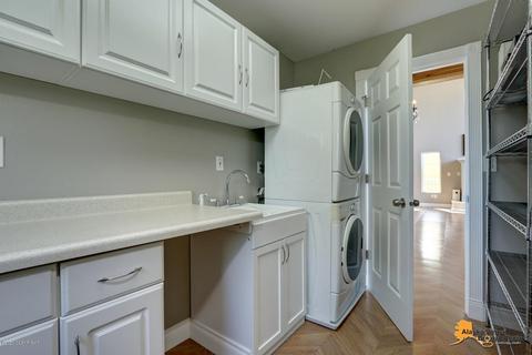 14810 E Lake Ridge Dr, Eagle River, AK 99577 photo 48