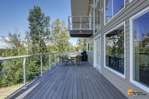 14810 E Lake Ridge Dr, Eagle River, AK 99577 photo 61