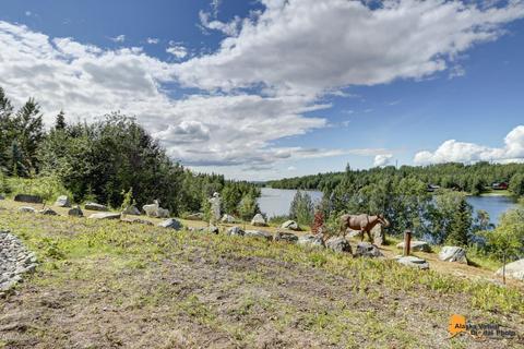 14810 E Lake Ridge Dr, Eagle River, AK 99577 photo 66
