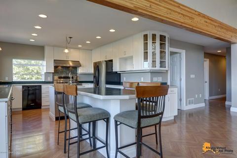 14810 E Lake Ridge Dr, Eagle River, AK 99577 photo 11