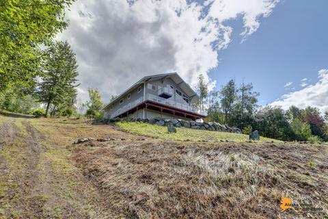 14810 E Lake Ridge Dr, Eagle River, AK 99577 photo 65