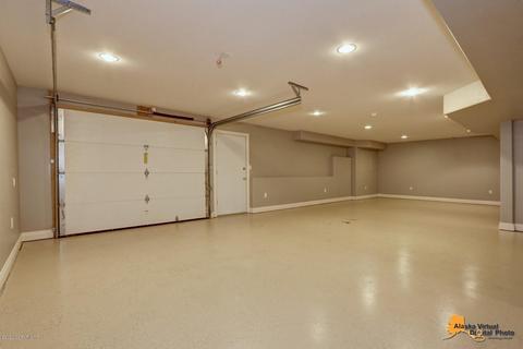 14810 E Lake Ridge Dr, Eagle River, AK 99577 photo 54