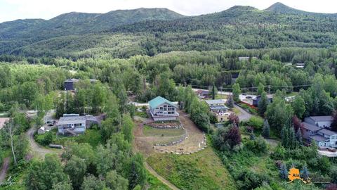 14810 E Lake Ridge Dr, Eagle River, AK 99577 photo 73