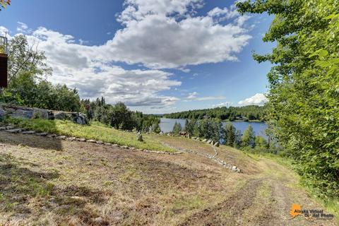 14810 E Lake Ridge Dr, Eagle River, AK 99577 photo 64