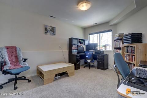 20432 Granite Park Cir, Eagle River, AK 99577 photo 40