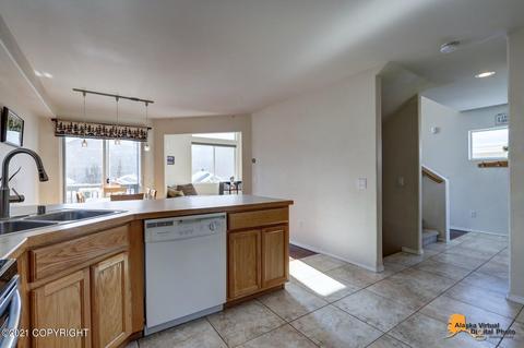 20432 Granite Park Cir, Eagle River, AK 99577 photo 20