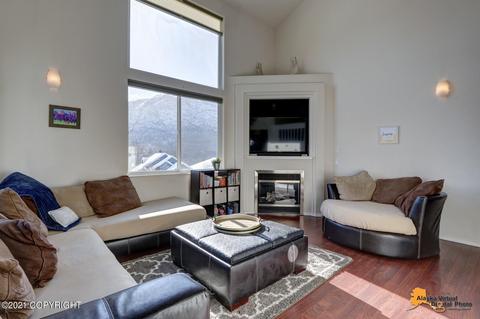 20432 Granite Park Cir, Eagle River, AK 99577 photo 8