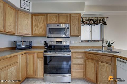 20432 Granite Park Cir, Eagle River, AK 99577 photo 22
