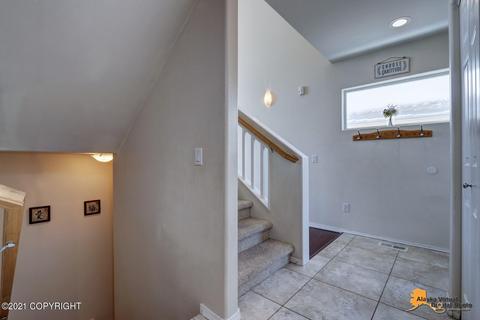 20432 Granite Park Cir, Eagle River, AK 99577 photo 7