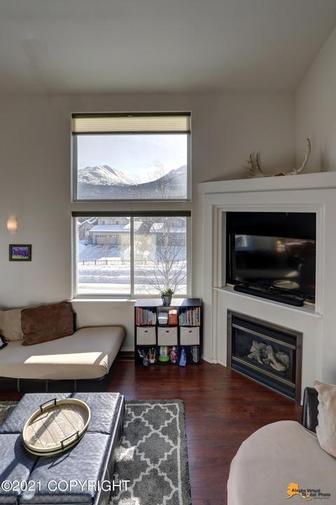 20432 Granite Park Cir, Eagle River, AK 99577 photo 11