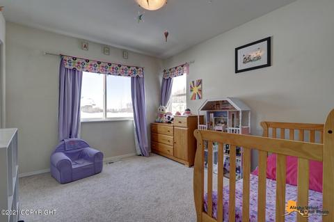 20432 Granite Park Cir, Eagle River, AK 99577 photo 33