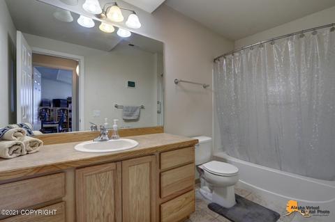20432 Granite Park Cir, Eagle River, AK 99577 photo 42