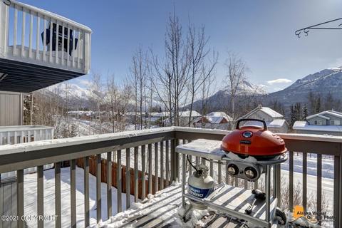 20432 Granite Park Cir, Eagle River, AK 99577 photo 23