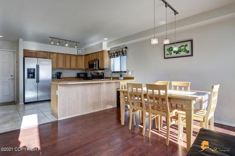 20432 Granite Park Cir, Eagle River, AK 99577 photo 16