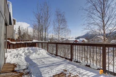 20432 Granite Park Cir, Eagle River, AK 99577 photo 43